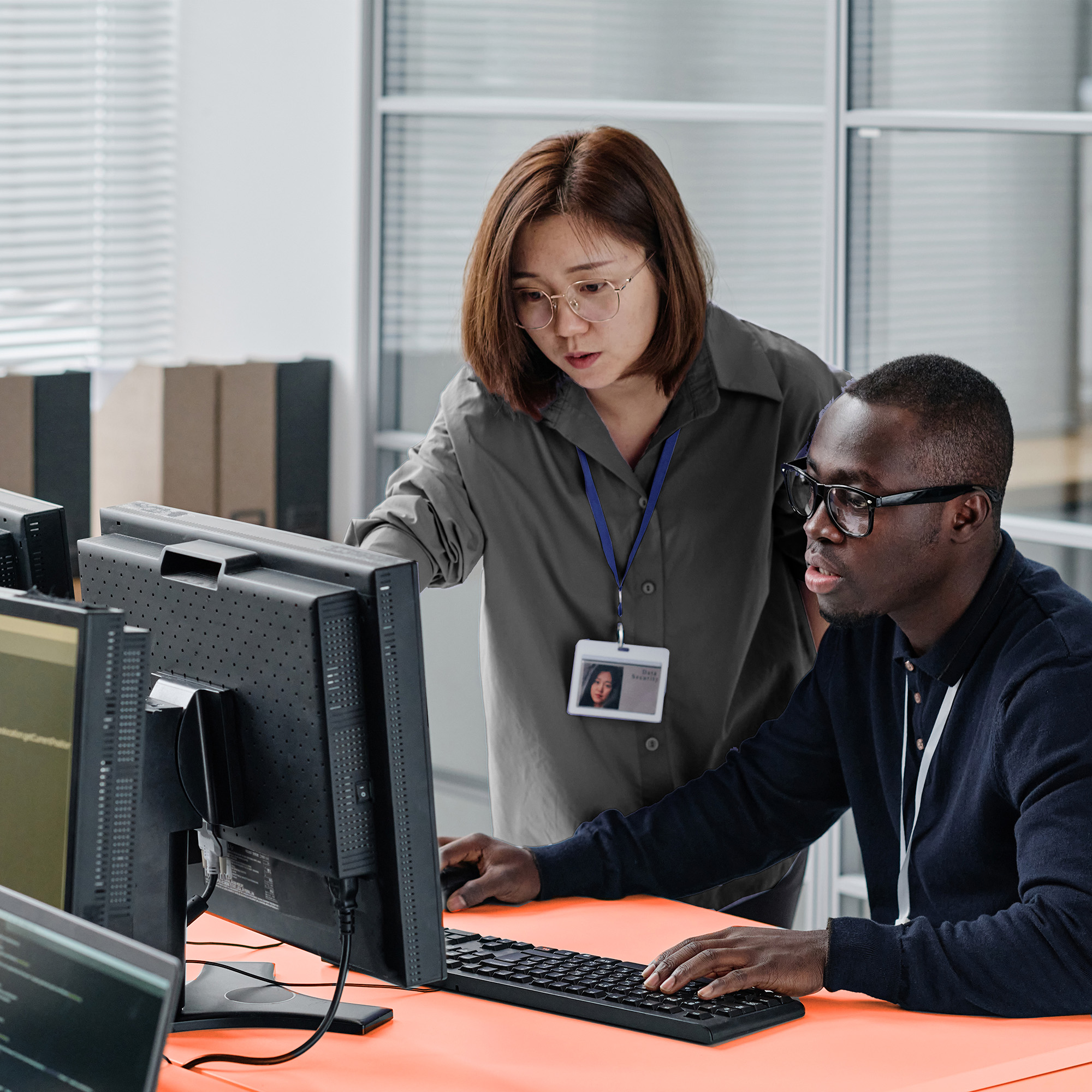 Software Customization Services in Australia